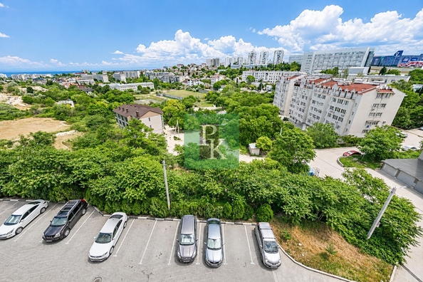 
  Продается 2-комн. квартира 72.6 м². Фото 10.