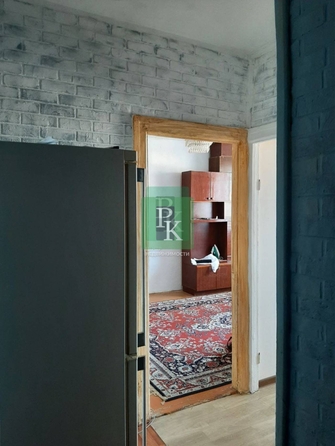 
  Продается 2-комн. квартира 43 м². Фото 3.