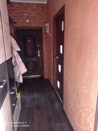 
  Продается 2-комн. квартира 48.4 м². Фото 4.