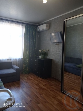 
  Продается 2-комн. квартира 48.4 м². Фото 8.