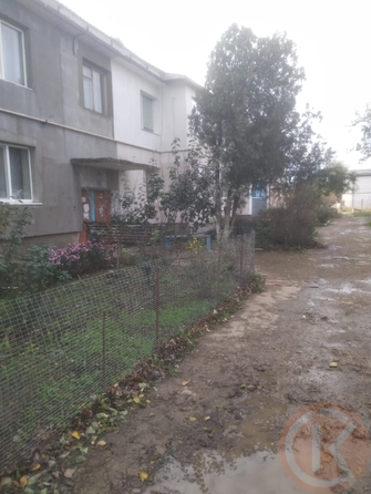 
  Продается 2-комн. квартира 52.9 м². Фото 3.