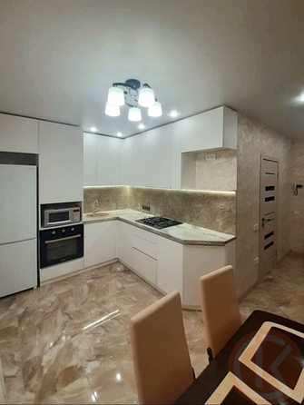 
  Продается 1-комн. квартира 43 м². Фото 1.