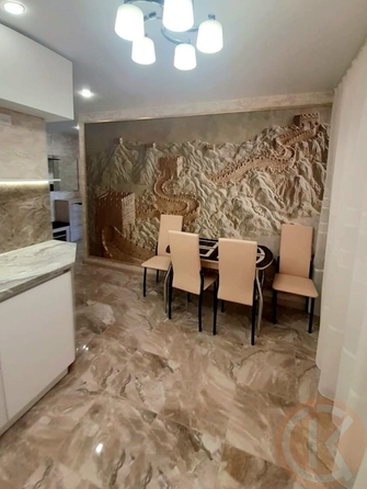 
  Продается 1-комн. квартира 43 м². Фото 2.