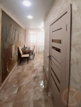 
  Продается 1-комн. квартира 43 м². Фото 5.