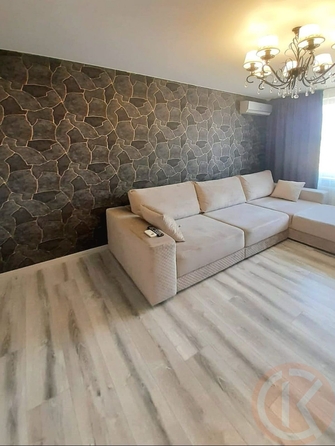 
  Продается 1-комн. квартира 43 м². Фото 6.