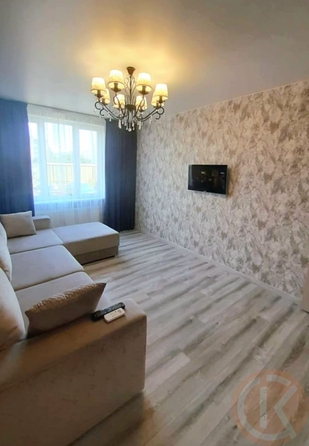 
  Продается 1-комн. квартира 43 м². Фото 9.