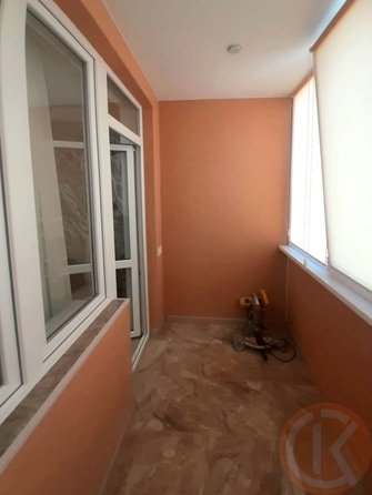 
  Продается 1-комн. квартира 43 м². Фото 12.