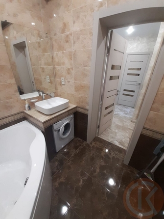 
  Продается 1-комн. квартира 43 м². Фото 13.