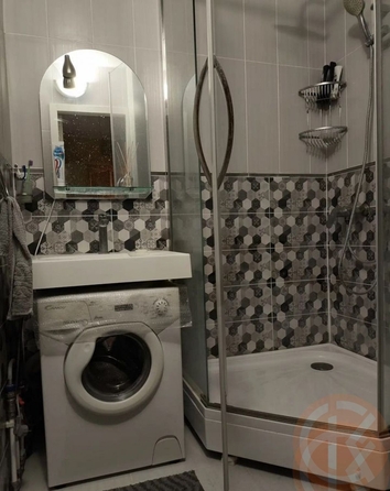 
  Продается 1-комн. квартира 36 м². Фото 11.