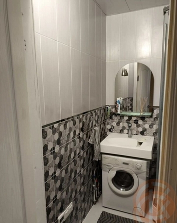 
  Продается 1-комн. квартира 36 м². Фото 10.