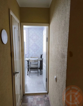 
  Продается 1-комн. квартира 36 м². Фото 17.