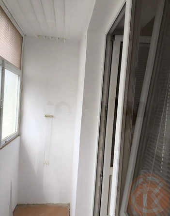 
  Продается 1-комн. квартира 36 м². Фото 18.