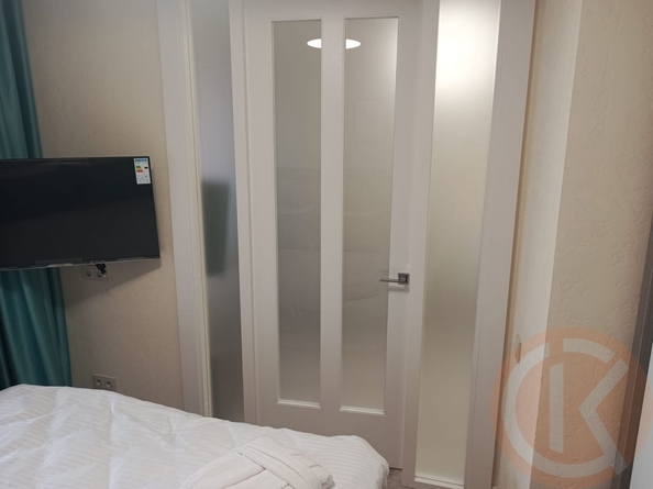 
  Продается апартамент 37 м². Фото 14.