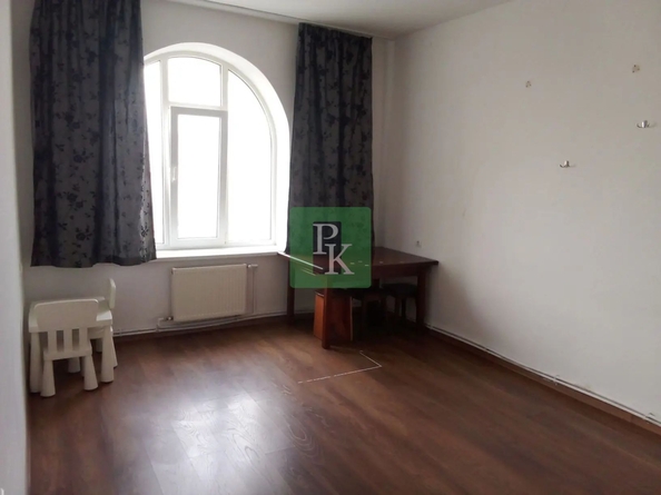 
  Продается 4-комн. квартира 149 м². Фото 7.
