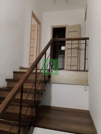 
  Продается 4-комн. квартира 149 м². Фото 15.