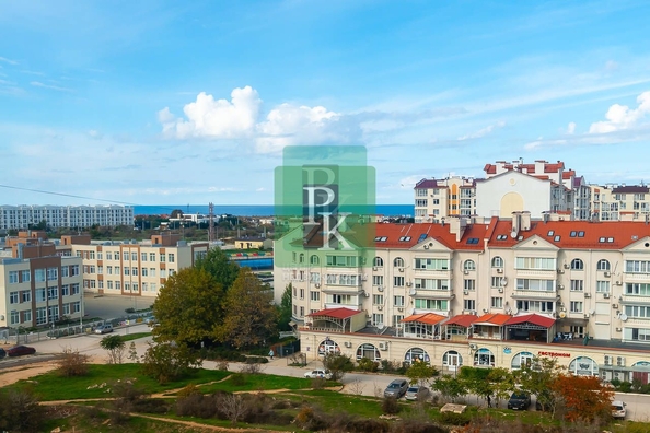 
  Продается 4-комн. квартира 149 м². Фото 25.