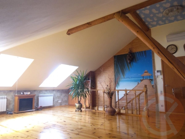 
  Продается 4-комн. квартира 145.5 м². Фото 3.