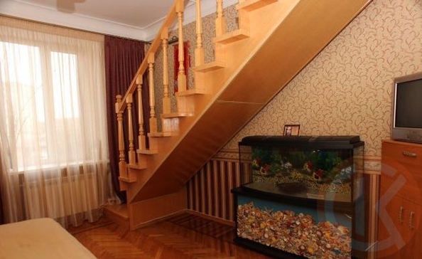 
  Продается 4-комн. квартира 145.5 м². Фото 6.