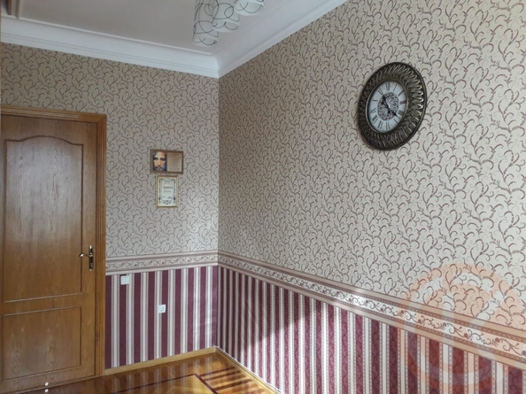 
  Продается 4-комн. квартира 145.5 м². Фото 7.