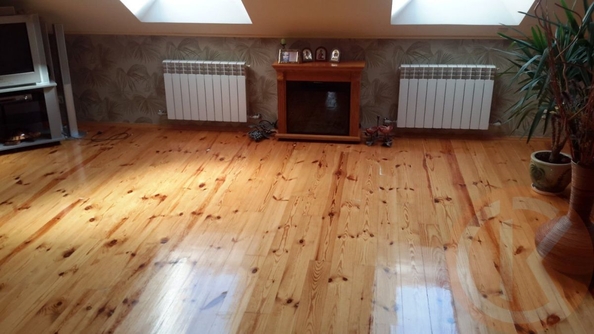 
  Продается 4-комн. квартира 145.5 м². Фото 10.