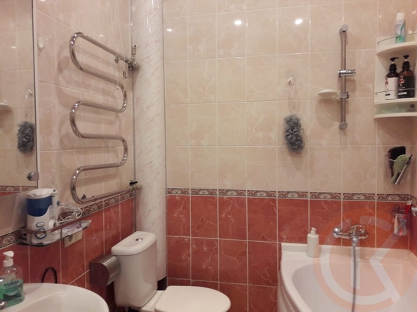 
  Продается 4-комн. квартира 145.5 м². Фото 15.