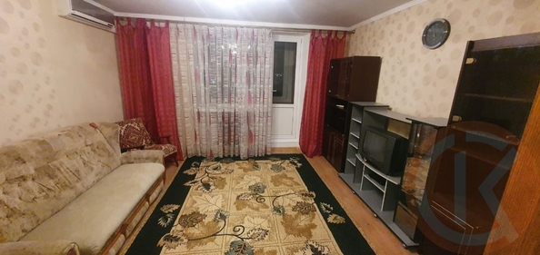 
  Продается 2-комн. квартира 47.5 м². Фото 7.