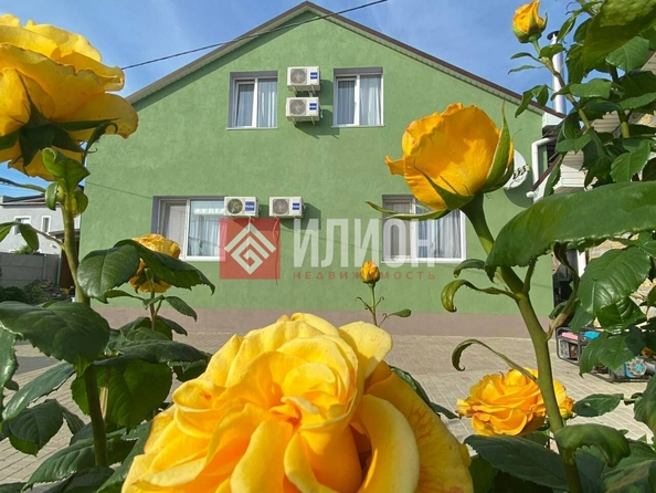 
  Продается дом 175 м². Фото 3.