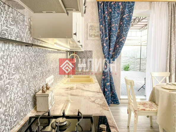 
  Продается дом 175 м². Фото 15.