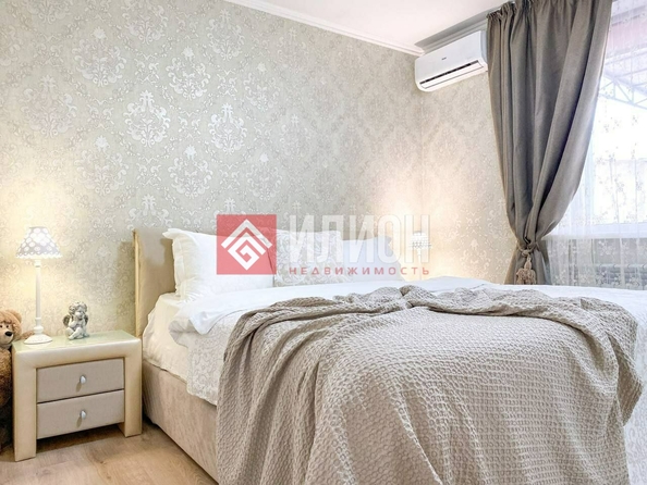 
  Продается дом 175 м². Фото 25.