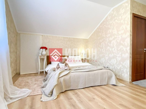 
  Продается дом 175 м². Фото 32.