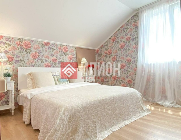 
  Продается дом 175 м². Фото 35.