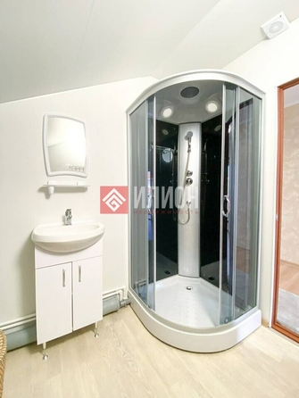 
  Продается дом 175 м². Фото 36.