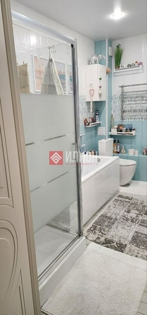 
  Продается дом 175 м². Фото 38.