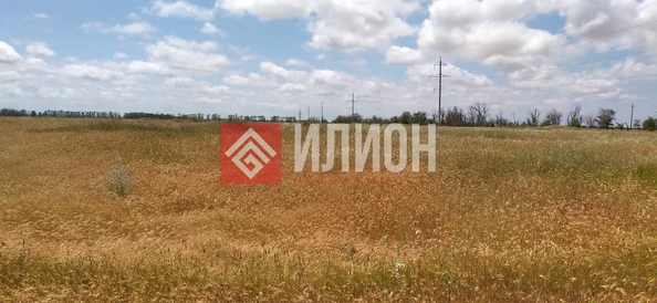
  Продается земельный участок 5.8 соток. Фото 2.