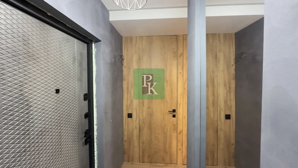 
  Продается 1-комн. квартира 34 м². Фото 13.