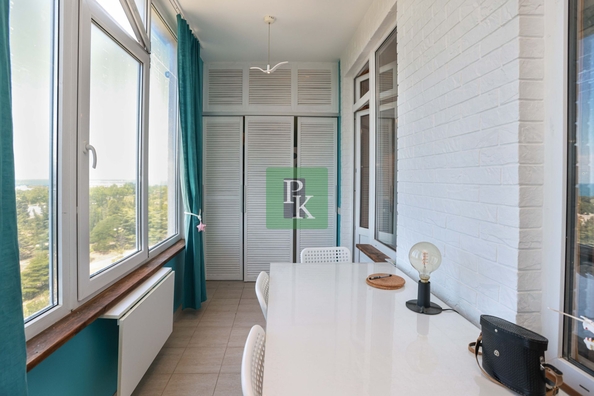 
  Продается 1-комн. квартира 46.2 м². Фото 5.