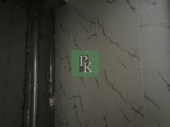 
  Продается 2-комн. квартира 57.2 м². Фото 11.