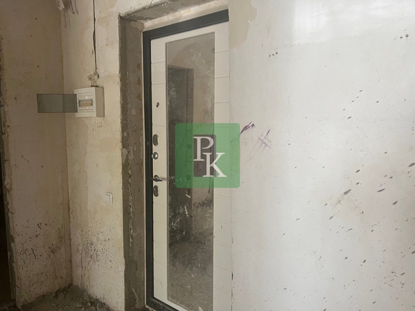 
  Продается 2-комн. квартира 57.2 м². Фото 17.