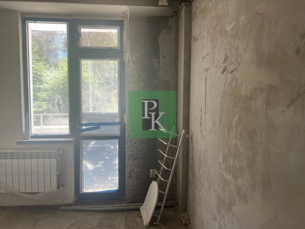 
  Продается 2-комн. квартира 57.2 м². Фото 18.