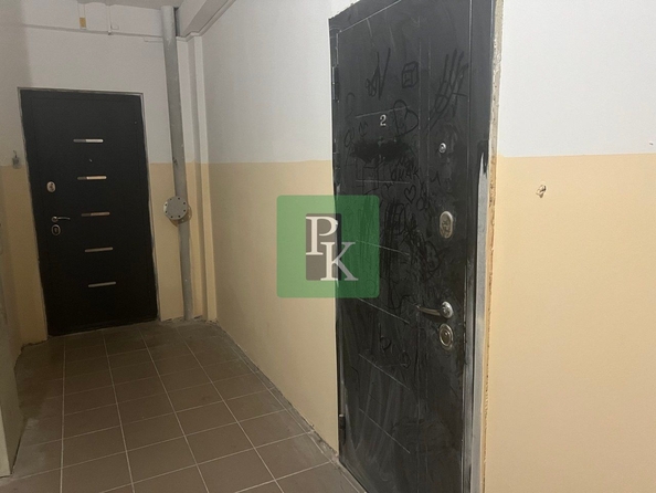 
  Продается 2-комн. квартира 57.2 м². Фото 26.