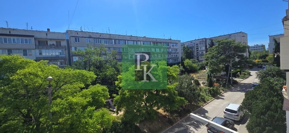 
  Продается 1-комн. квартира 36.8 м². Фото 13.
