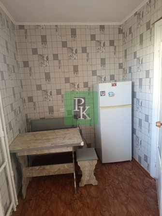 
  Продается 1-комн. квартира 37.7 м². Фото 7.