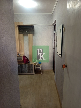 
  Продается 1-комн. квартира 37.7 м². Фото 14.