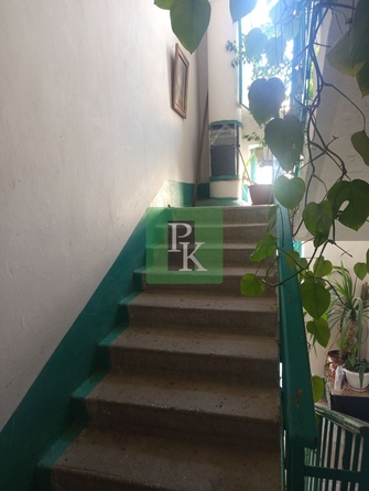 
  Продается 1-комн. квартира 37.7 м². Фото 19.