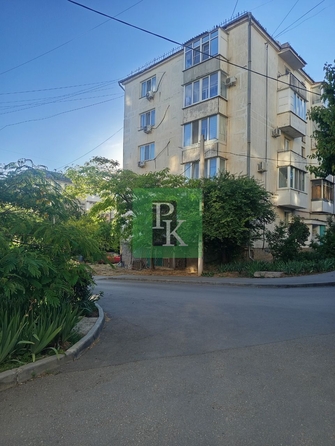 
  Продается 1-комн. квартира 37.7 м². Фото 22.