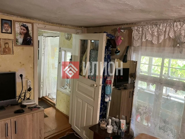 
  Продается дом 74.1 м². Фото 13.