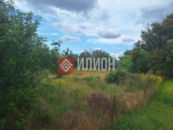 
  Продается земельный участок 10.6 соток. Фото 3.