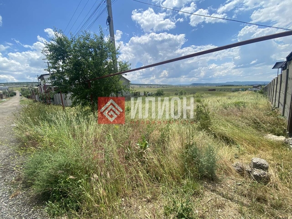 
  Продается земельный участок 10 соток. Фото 3.
