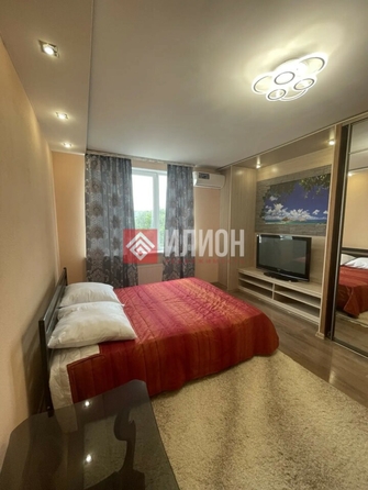 
  Продается 1-комн. квартира 42 м². Фото 10.