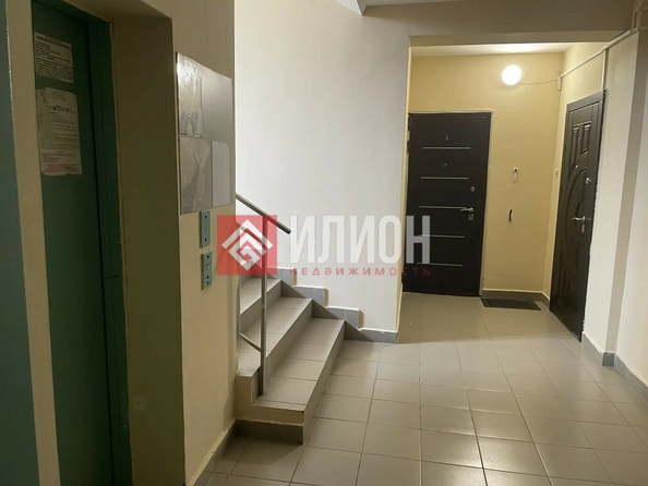 
  Продается 1-комн. квартира 42 м². Фото 14.